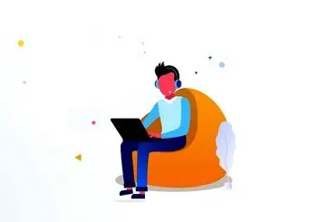 چت زنده برای کسب و کار آنلاین