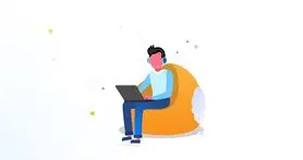 چت زنده برای کسب و کار آنلاین