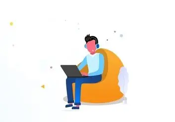 چت زنده برای کسب و کار آنلاین