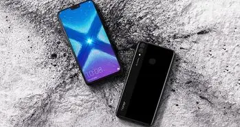 آنر 9X پرو در کشور روسیه تاییدیه دریافت کرد