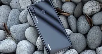 نگاهی به قابلیت‌های گیمینگ هواوی P30 لایت