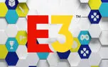 زمان برگزاری نمایشگاه E3 2020 مشخص شد