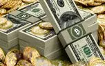 قیمت بیت کوین از مرز 8900 دلار عبور کرد!