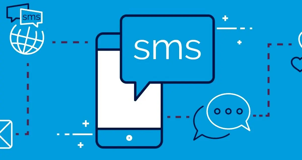 آموزش بازیابی پیامک های پاک شده در گوشی های اندرویدی