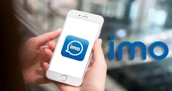 آموزش حذف مخاطب در ایمو بصورت ساده