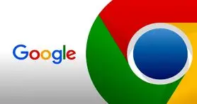 آموزش ذخیره صفحات وب در گوگل کروم