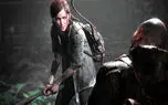 تاریخ عرضه بازی The Last of Us Part II این هفته مشخص می‌شود!