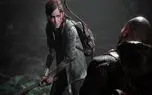 تاریخ عرضه بازی The Last of Us Part II این هفته مشخص می‌شود!
