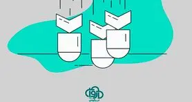 به رایگان از سایت خود در برابر حملات DDoS محافظت کنید!