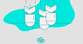 به رایگان از سایت خود در برابر حملات DDoS محافظت کنید!