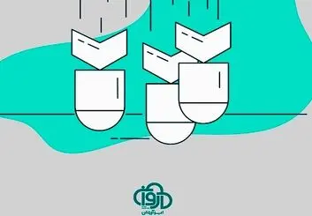 به رایگان از سایت خود در برابر حملات DDoS محافظت کنید!