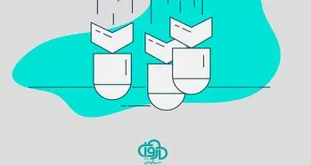 به رایگان از سایت خود در برابر حملات DDoS محافظت کنید!