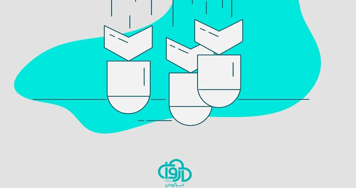 به رایگان از سایت خود در برابر حملات DDoS محافظت کنید!