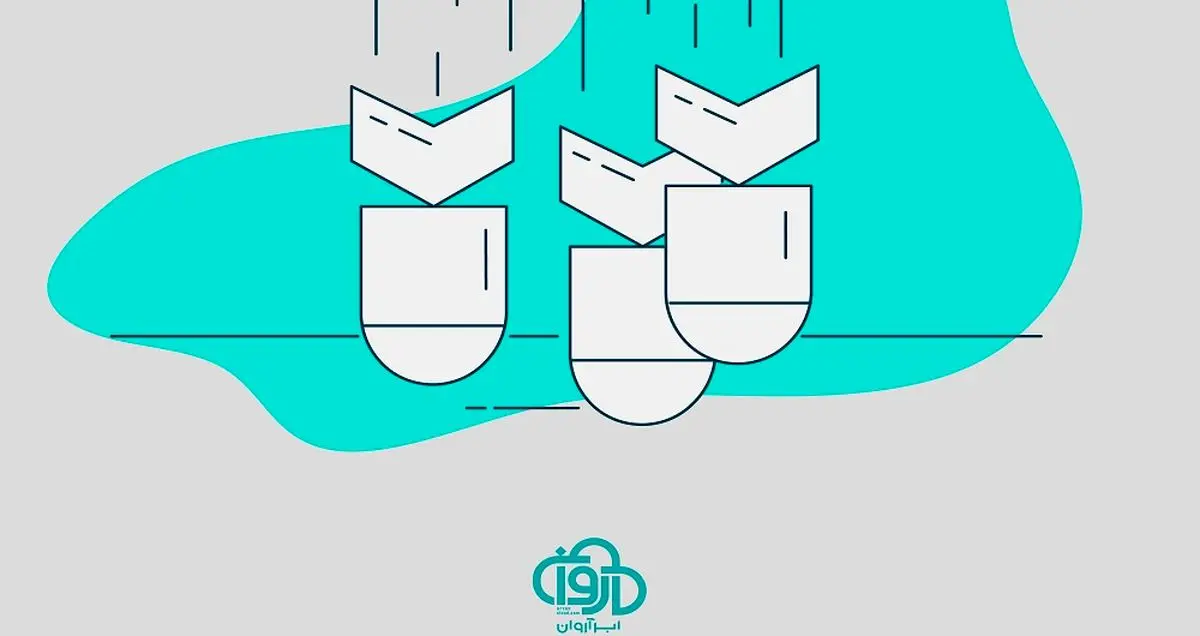 به رایگان از سایت خود در برابر حملات DDoS محافظت کنید!