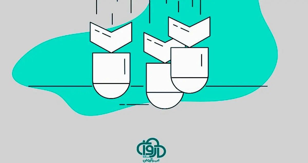 به رایگان از سایت خود در برابر حملات DDoS محافظت کنید!