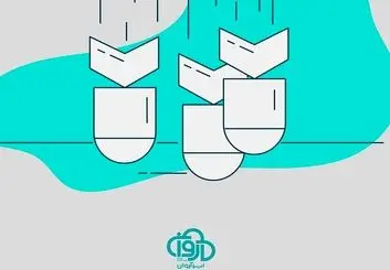 به رایگان از سایت خود در برابر حملات DDoS محافظت کنید!