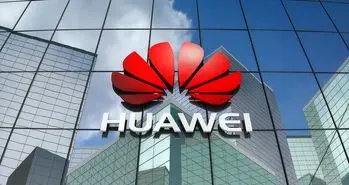 با قابلیت هواوی Digital Balance آشنا شوید