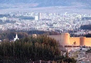 5 شهر کوچک ایران که باید با آن ها آشنا شوید!
