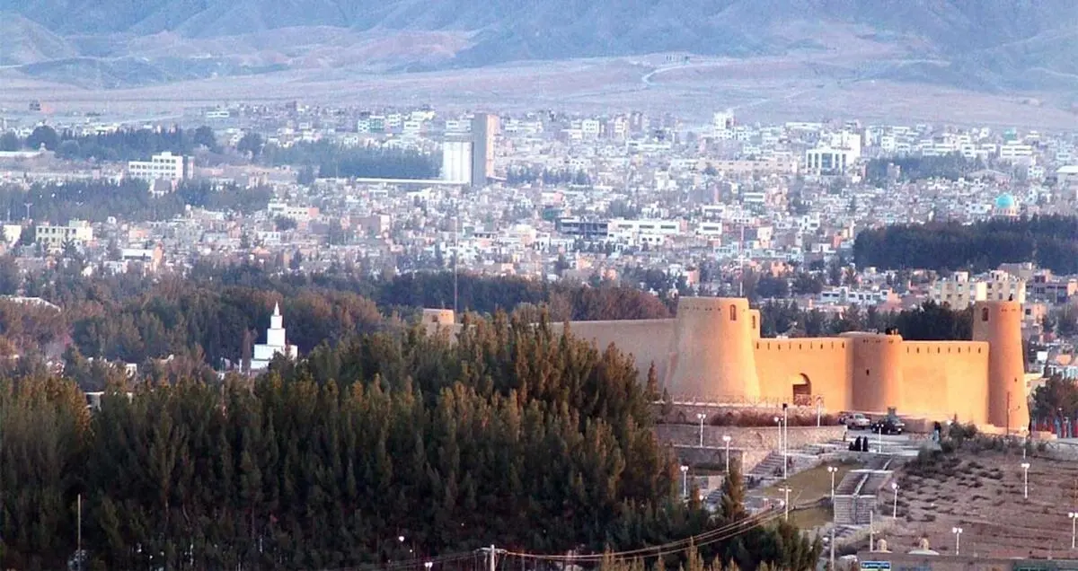 5 شهر کوچک ایران که باید با آن ها آشنا شوید!
