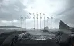 پیش فروش بازی Death Stranding آغاز شد!
