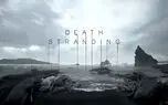 پیش فروش بازی Death Stranding آغاز شد!
