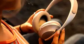 شرکت Bose از هدفون Noise Cancelling 700 رونمایی کرد