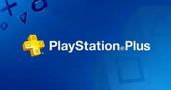 بازی های رایگان ماه ژوئن پلی استیشن پلاس مشخص شدند