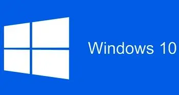 چگونه آیکون های ویندوز 10 را شخصی سازی کنیم؟