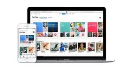 آیتونز در کنفرانس WWDC 2019 بازنشسته می شود؟