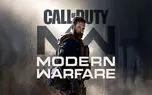 خبری از بخش زامبی در بازی Call of Duty: Modern Warfare نیست!