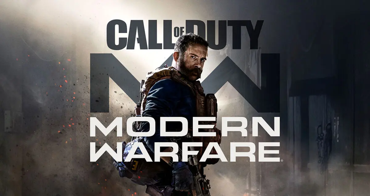 خبری از بخش زامبی در بازی Call of Duty: Modern Warfare نیست!