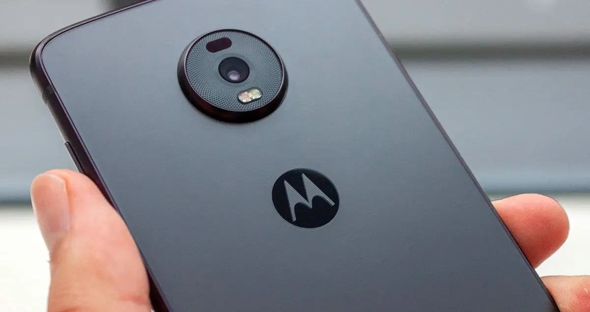 موتو Z4 پلی و Z4 فورس امسال معرفی نمی شوند