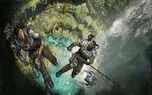 بازی Gears 5 در مراسم E3 2019 حضور دارد