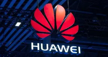 پایگاه داده‌ مخصوص هوش مصنوعی هواوی معرفی شد