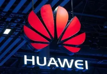 پایگاه داده‌ مخصوص هوش مصنوعی هواوی معرفی شد