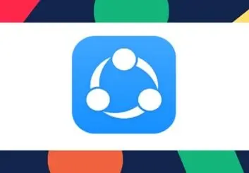 آموزش نصب برنامه شریت برای ویندوز