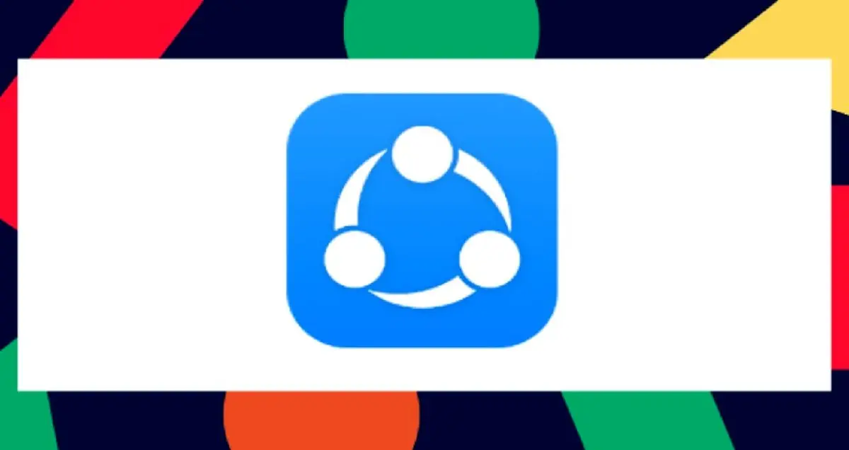 آموزش نصب برنامه شریت برای ویندوز