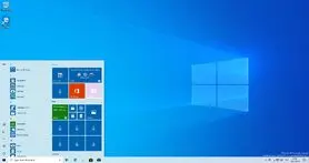 آموزش فعال سازی تم Light ویندوز 10