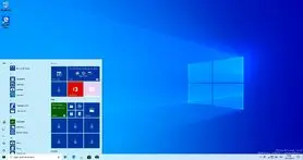 آموزش فعال سازی تم Light ویندوز 10
