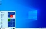 آموزش فعال سازی تم Light ویندوز 10