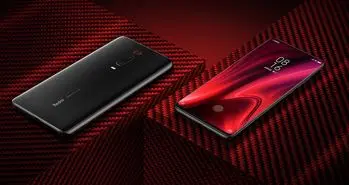 200 هزار دستگاه ردمی K20 پرو در فروش اولیه فروخته شد!