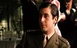 10 فیلم برتر آل پاچینو که حتما باید ببینید!