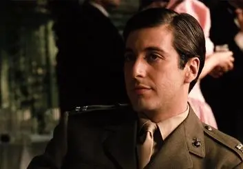 10 فیلم برتر آل پاچینو که حتما باید ببینید!
