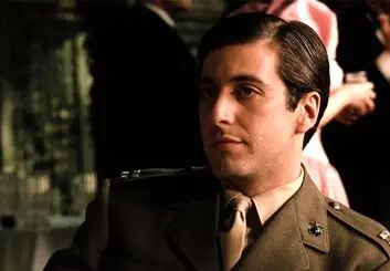 10 فیلم برتر آل پاچینو که حتما باید ببینید!
