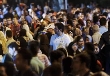 5 شهر پرجمعیت ایران که باید با آن ها آشنا شوید!