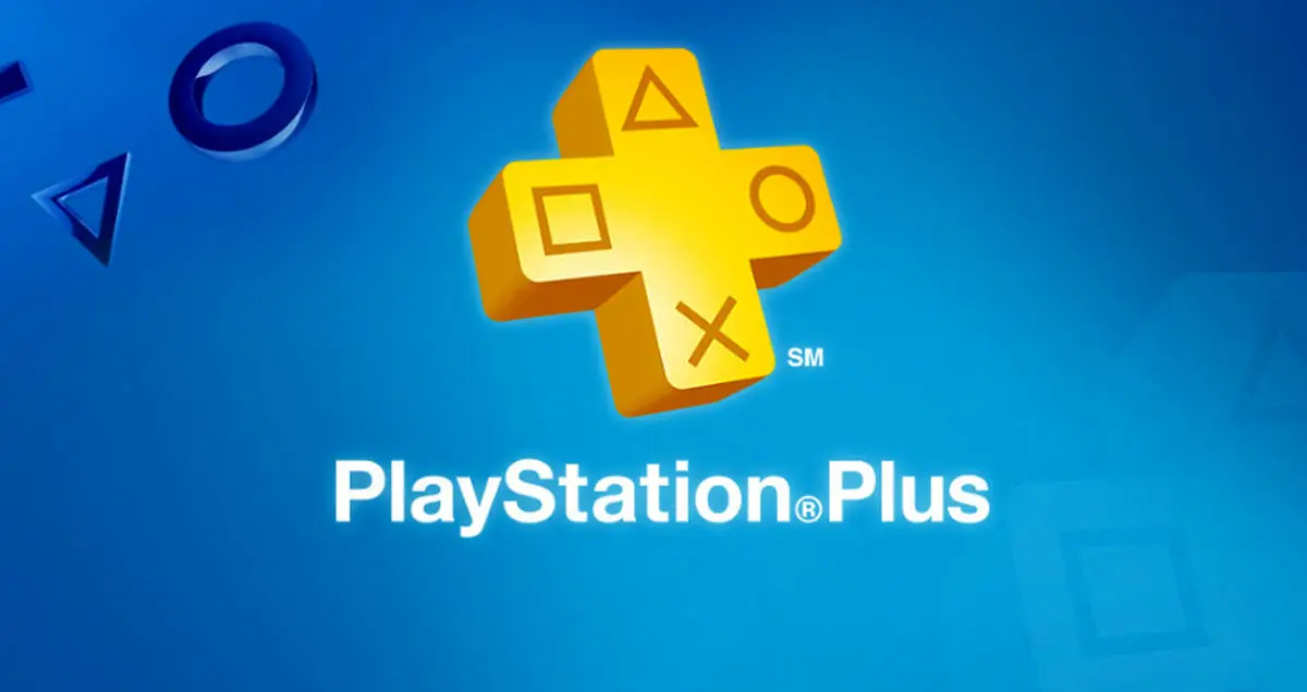 قیمت اشتراک PlayStation Plus افزایش پیدا می کند