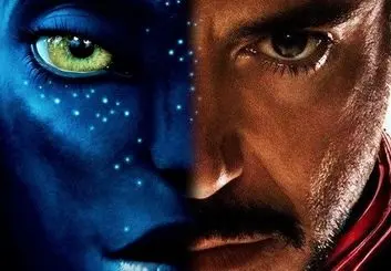 فیلم انتقام جویان پایان بازی موفق به شکست آواتار در باکس آفیس می شود؟