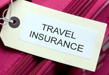 بیمه مسافرتی ویژه سفارتخانه، ویزا و اقامت