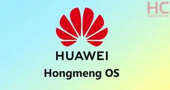 پشتیبانی سیستم عامل هواوی از تمام اپلیکیشن‌ های اندروید