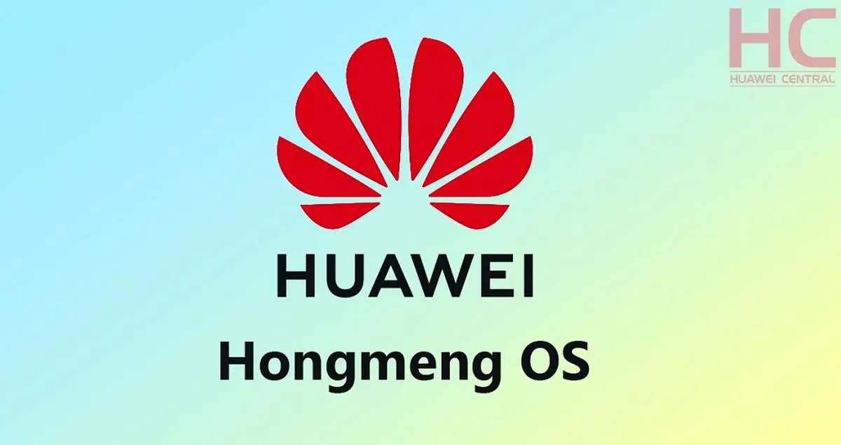 پشتیبانی سیستم عامل هواوی از تمام اپلیکیشن‌ های اندروید